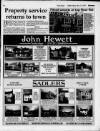 Uckfield Courier Friday 16 May 1997 Page 99
