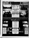 Uckfield Courier Friday 16 May 1997 Page 106