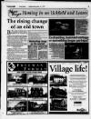 Uckfield Courier Friday 16 May 1997 Page 108