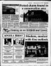 Uckfield Courier Friday 16 May 1997 Page 109
