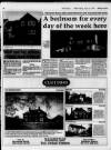 Uckfield Courier Friday 16 May 1997 Page 117