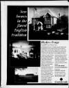 Uckfield Courier Friday 16 May 1997 Page 120