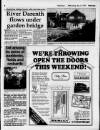 Uckfield Courier Friday 16 May 1997 Page 121