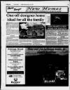 Uckfield Courier Friday 16 May 1997 Page 126