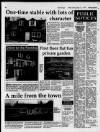 Uckfield Courier Friday 16 May 1997 Page 127