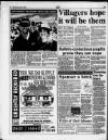 Uckfield Courier Friday 11 July 1997 Page 10