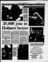 Uckfield Courier Friday 11 July 1997 Page 21