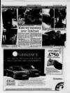 Uckfield Courier Friday 11 July 1997 Page 23