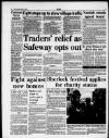 Uckfield Courier Friday 11 July 1997 Page 26