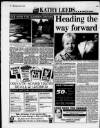 Uckfield Courier Friday 11 July 1997 Page 32