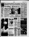 Uckfield Courier Friday 11 July 1997 Page 35
