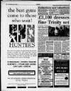 Uckfield Courier Friday 11 July 1997 Page 38