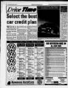 Uckfield Courier Friday 11 July 1997 Page 46