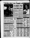 Uckfield Courier Friday 11 July 1997 Page 86