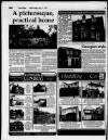 Uckfield Courier Friday 11 July 1997 Page 96