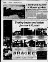 Uckfield Courier Friday 11 July 1997 Page 104