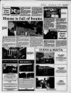 Uckfield Courier Friday 11 July 1997 Page 105
