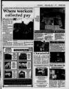 Uckfield Courier Friday 11 July 1997 Page 115