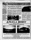 Uckfield Courier Friday 11 July 1997 Page 122