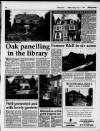 Uckfield Courier Friday 11 July 1997 Page 125