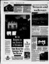 Uckfield Courier Friday 11 July 1997 Page 126