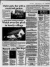 Uckfield Courier Friday 11 July 1997 Page 131