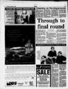 Uckfield Courier Friday 01 August 1997 Page 6