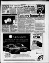 Uckfield Courier Friday 01 August 1997 Page 21