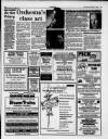 Uckfield Courier Friday 01 August 1997 Page 33