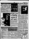 Uckfield Courier Friday 01 August 1997 Page 77