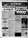 Uckfield Courier Friday 01 August 1997 Page 80
