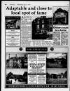 Uckfield Courier Friday 01 August 1997 Page 86