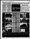Uckfield Courier Friday 01 August 1997 Page 96