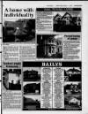 Uckfield Courier Friday 01 August 1997 Page 109