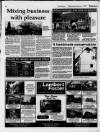 Uckfield Courier Friday 01 August 1997 Page 113