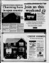 Uckfield Courier Friday 01 August 1997 Page 119