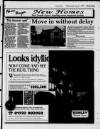 Uckfield Courier Friday 01 August 1997 Page 127