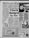 Uckfield Courier Friday 02 January 1998 Page 2
