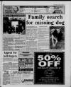 Uckfield Courier Friday 02 January 1998 Page 3