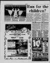 Uckfield Courier Friday 02 January 1998 Page 8