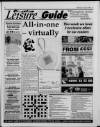 Uckfield Courier Friday 02 January 1998 Page 27