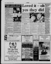 Uckfield Courier Friday 02 January 1998 Page 30