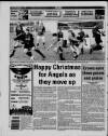 Uckfield Courier Friday 02 January 1998 Page 64