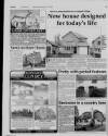 Uckfield Courier Friday 02 January 1998 Page 76