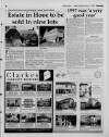 Uckfield Courier Friday 02 January 1998 Page 83