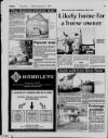 Uckfield Courier Friday 02 January 1998 Page 84