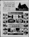 Uckfield Courier Friday 02 January 1998 Page 86