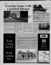 Uckfield Courier Friday 02 January 1998 Page 90