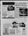 Uckfield Courier Friday 02 January 1998 Page 94