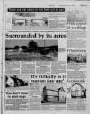 Uckfield Courier Friday 02 January 1998 Page 95